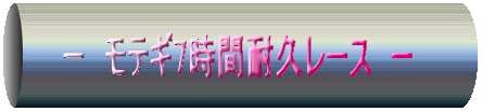 \@cCNĂ7ԃGf[@\